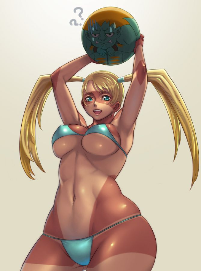 street_fighter_-_lanyok_00056.jpg